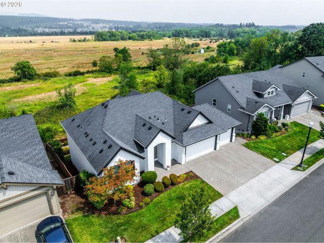 2408 Ne 192ND Ave, Vancouver, WA 98684