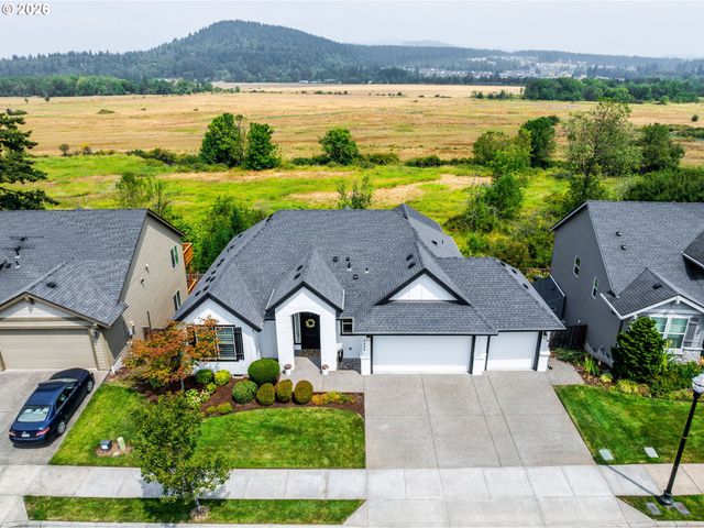 2408 Ne 192ND Ave, Vancouver, WA 98684