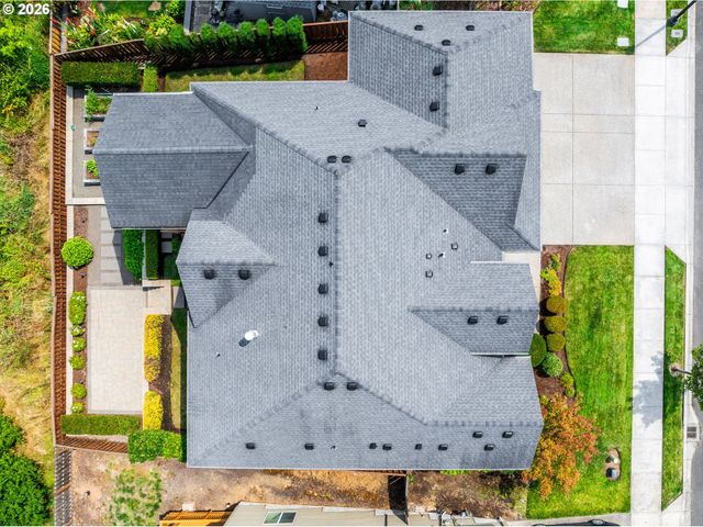 2408 Ne 192ND Ave, Vancouver, WA 98684