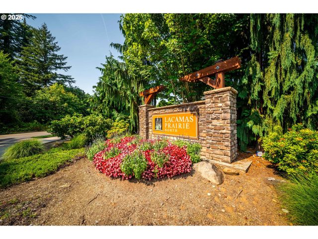 2408 Ne 192ND Ave, Vancouver, WA 98684