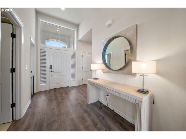 2408 Ne 192ND Ave, Vancouver, WA 98684