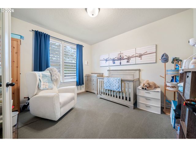 2408 Ne 192ND Ave, Vancouver, WA 98684