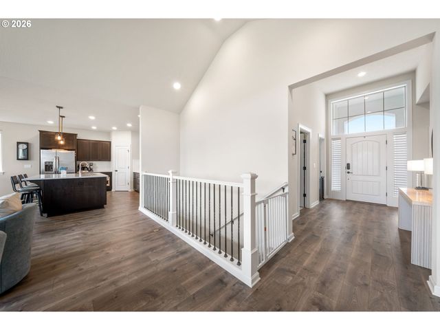 2408 Ne 192ND Ave, Vancouver, WA 98684
