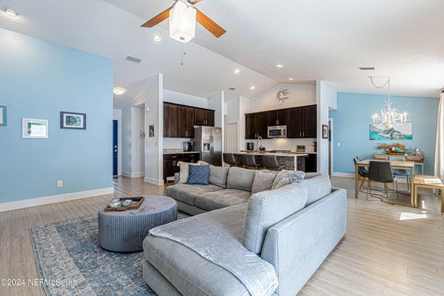 307 FIFTEENTH Street, St. Augustine, FL 32084