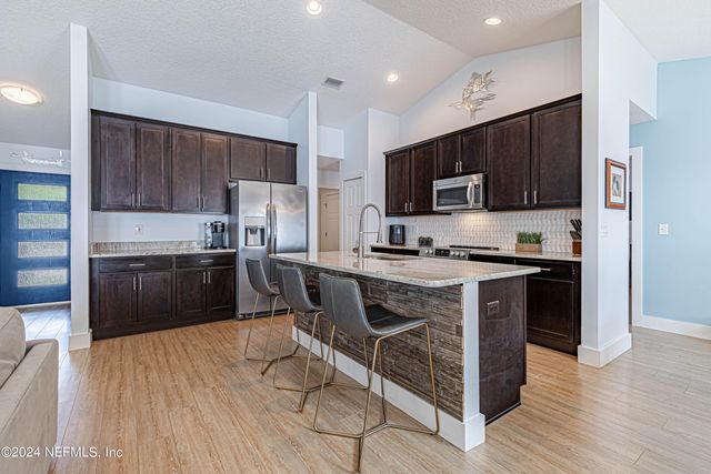 307 FIFTEENTH Street, St. Augustine, FL 32084