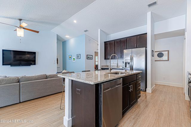 307 FIFTEENTH Street, St. Augustine, FL 32084