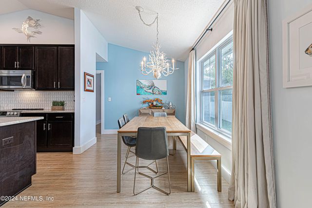 307 FIFTEENTH Street, St. Augustine, FL 32084