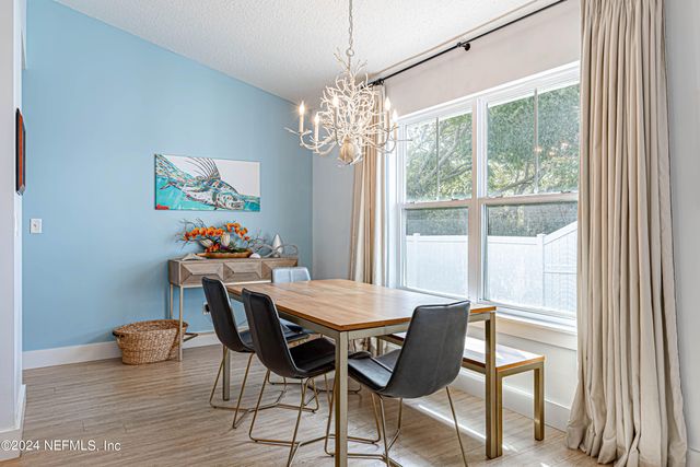 307 FIFTEENTH Street, St. Augustine, FL 32084