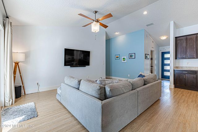 307 FIFTEENTH Street, St. Augustine, FL 32084