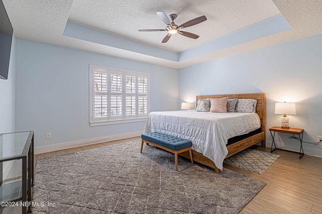 307 FIFTEENTH Street, St. Augustine, FL 32084