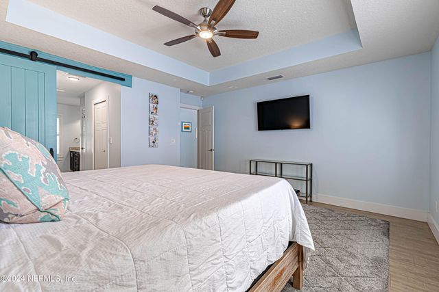 307 FIFTEENTH Street, St. Augustine, FL 32084