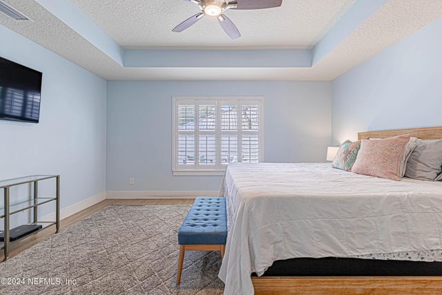 307 FIFTEENTH Street, St. Augustine, FL 32084