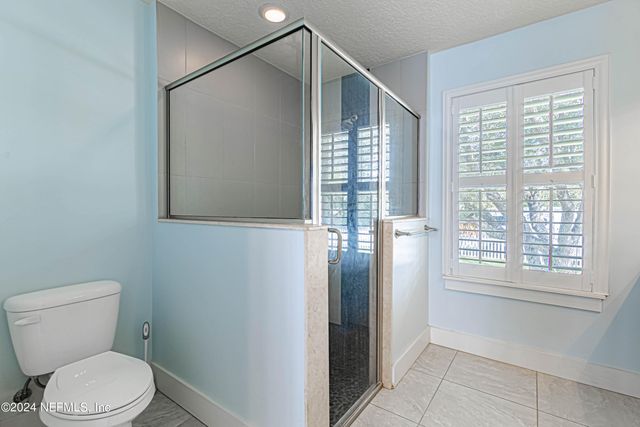 307 FIFTEENTH Street, St. Augustine, FL 32084