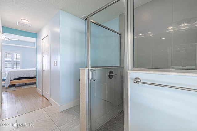 307 FIFTEENTH Street, St. Augustine, FL 32084