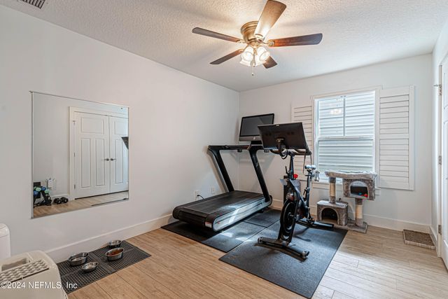 307 FIFTEENTH Street, St. Augustine, FL 32084