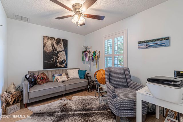 307 FIFTEENTH Street, St. Augustine, FL 32084