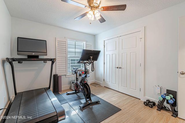 307 FIFTEENTH Street, St. Augustine, FL 32084