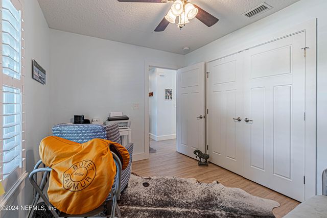 307 FIFTEENTH Street, St. Augustine, FL 32084