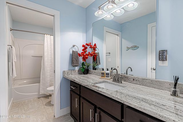 307 FIFTEENTH Street, St. Augustine, FL 32084