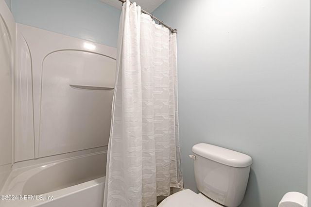 307 FIFTEENTH Street, St. Augustine, FL 32084