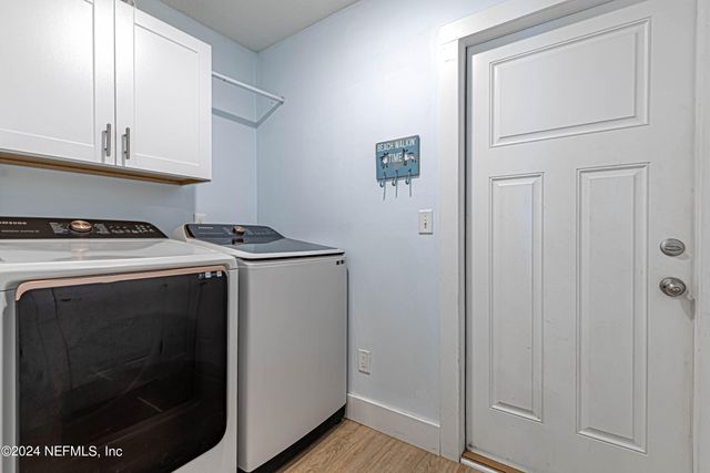 307 FIFTEENTH Street, St. Augustine, FL 32084