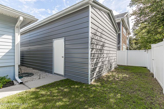 307 FIFTEENTH Street, St. Augustine, FL 32084