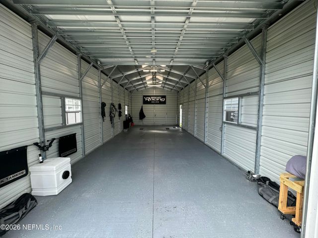 307 FIFTEENTH Street, St. Augustine, FL 32084