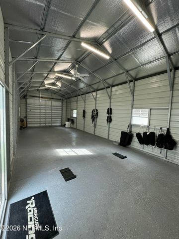 307 FIFTEENTH Street, St. Augustine, FL 32084