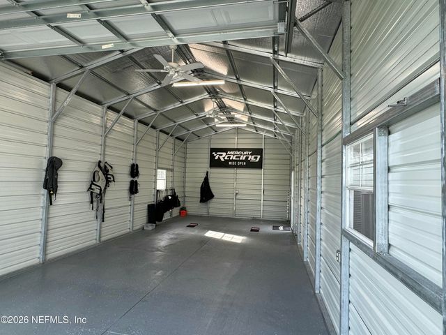 307 FIFTEENTH Street, St. Augustine, FL 32084