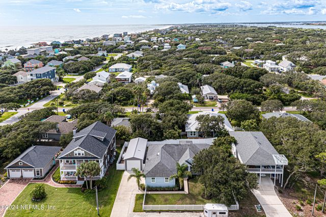 307 FIFTEENTH Street, St. Augustine, FL 32084