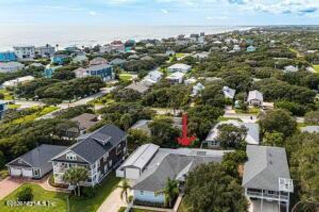 307 FIFTEENTH Street, St. Augustine, FL 32084