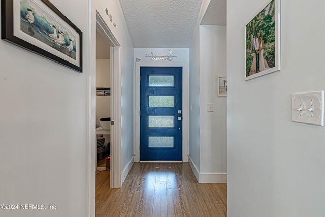 307 FIFTEENTH Street, St. Augustine, FL 32084