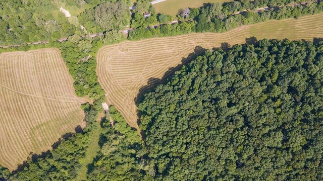 0 Goodrich Rd, Nunnelly, TN 37137