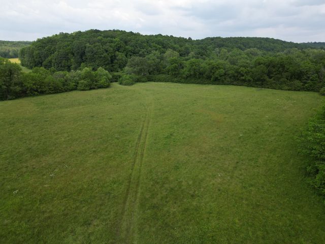 0 Goodrich Rd, Nunnelly, TN 37137