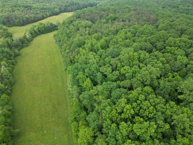 0 Goodrich Rd, Nunnelly, TN 37137