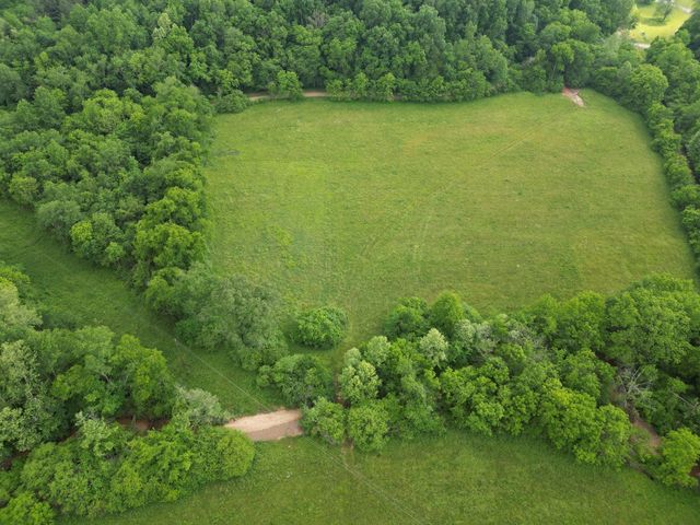 0 Goodrich Rd, Nunnelly, TN 37137