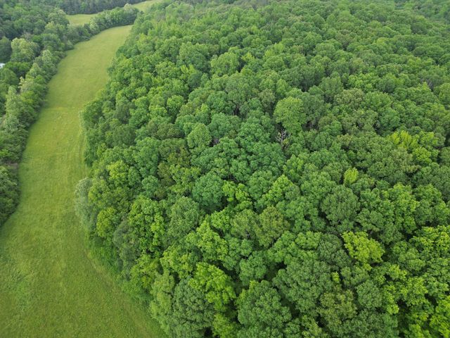 0 Goodrich Rd, Nunnelly, TN 37137