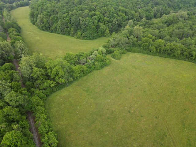 0 Goodrich Rd, Nunnelly, TN 37137