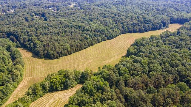 0 Goodrich Rd, Nunnelly, TN 37137