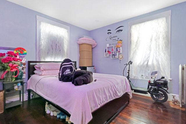 9 Pilgrim Road, Haverhill, MA 01832