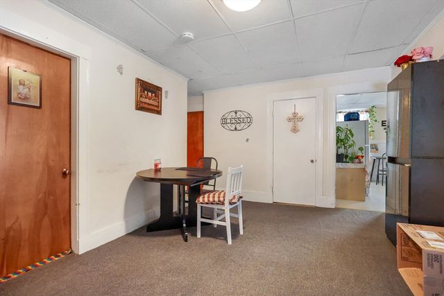 9 Pilgrim Road, Haverhill, MA 01832