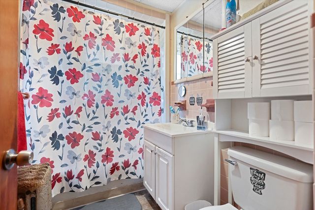 9 Pilgrim Road, Haverhill, MA 01832