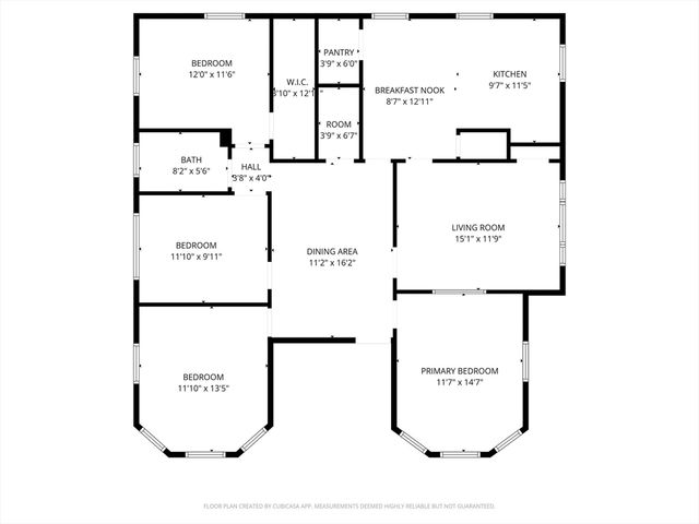 9 Pilgrim Road, Haverhill, MA 01832