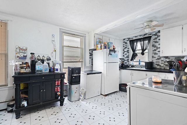 9 Pilgrim Road, Haverhill, MA 01832