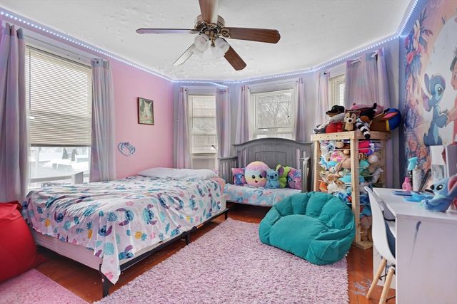 9 Pilgrim Road, Haverhill, MA 01832