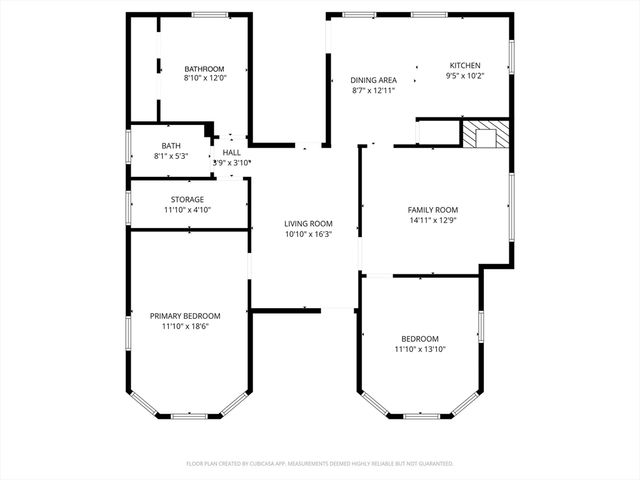 9 Pilgrim Road, Haverhill, MA 01832