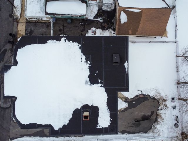 9 Pilgrim Road, Haverhill, MA 01832