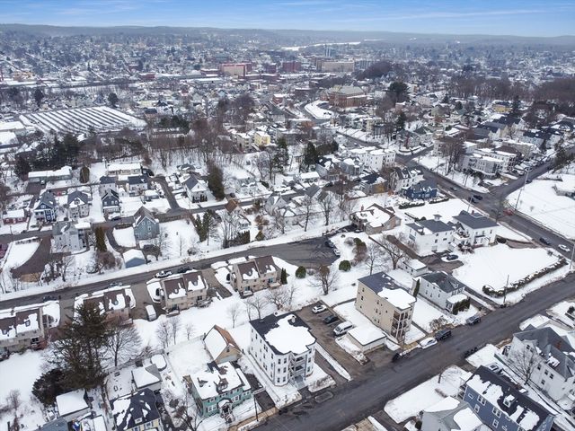 9 Pilgrim Road, Haverhill, MA 01832