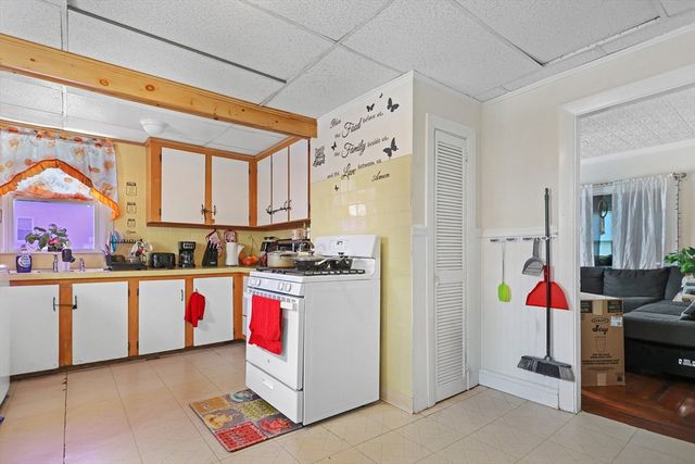 9 Pilgrim Road, Haverhill, MA 01832