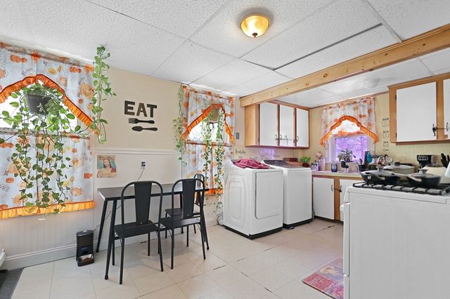 9 Pilgrim Road, Haverhill, MA 01832